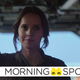 Image for article titled Which Two Star Wars Characters May Make a Strange Cameo in Rogue One?